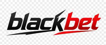 Black Bet Logo